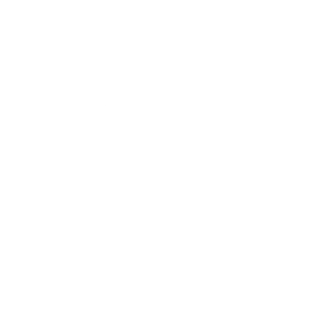 Outdoor Wellness Lerum